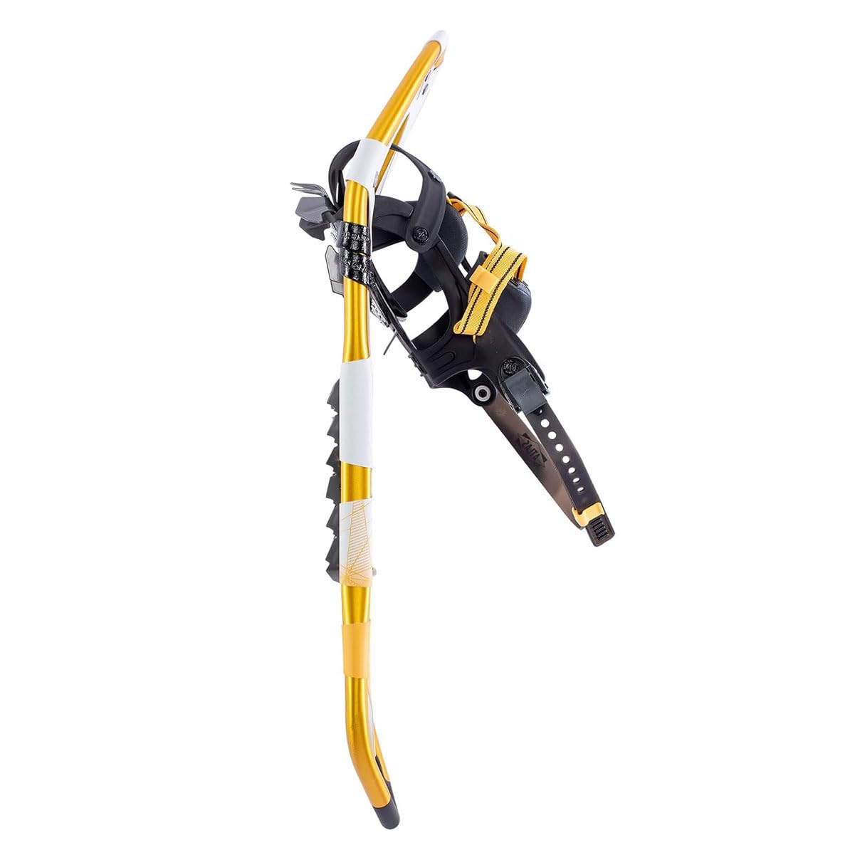 k2-atlas-montane-elektra-w-damen-schneeschuhe image 5