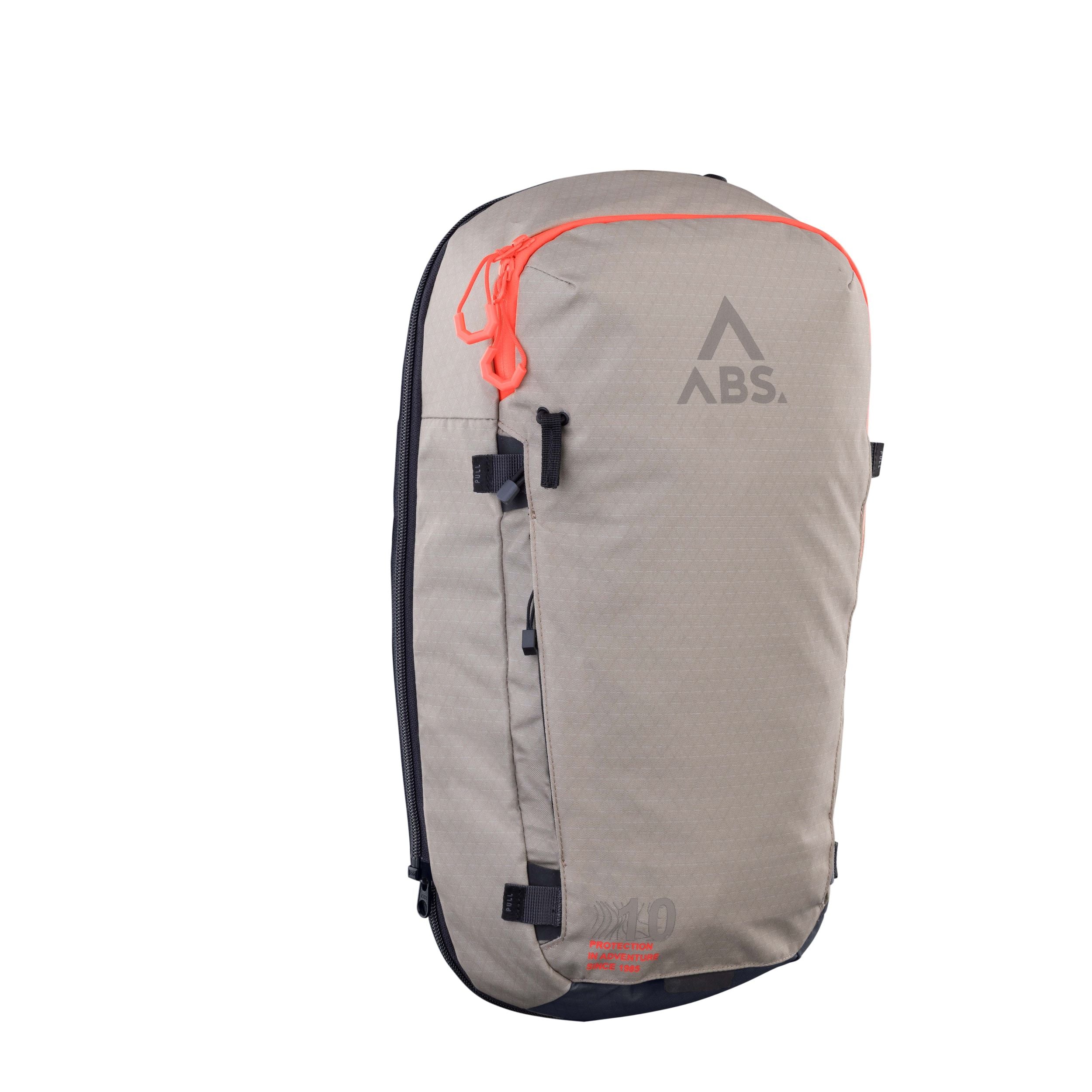 abs-zipon-10l-minimalistischer-packsack-f-r-vario image 3
