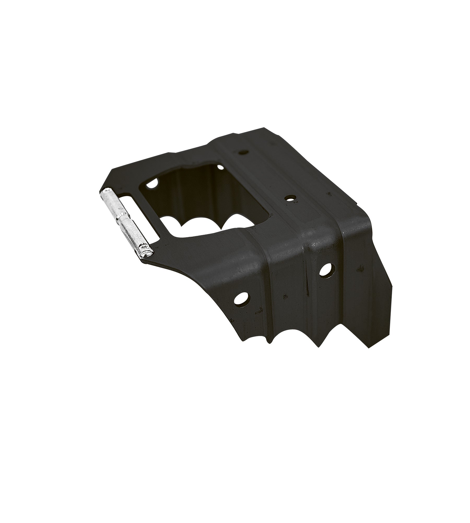k-stle-crampons-harscheisen-f-r-skitourenbindung image 1