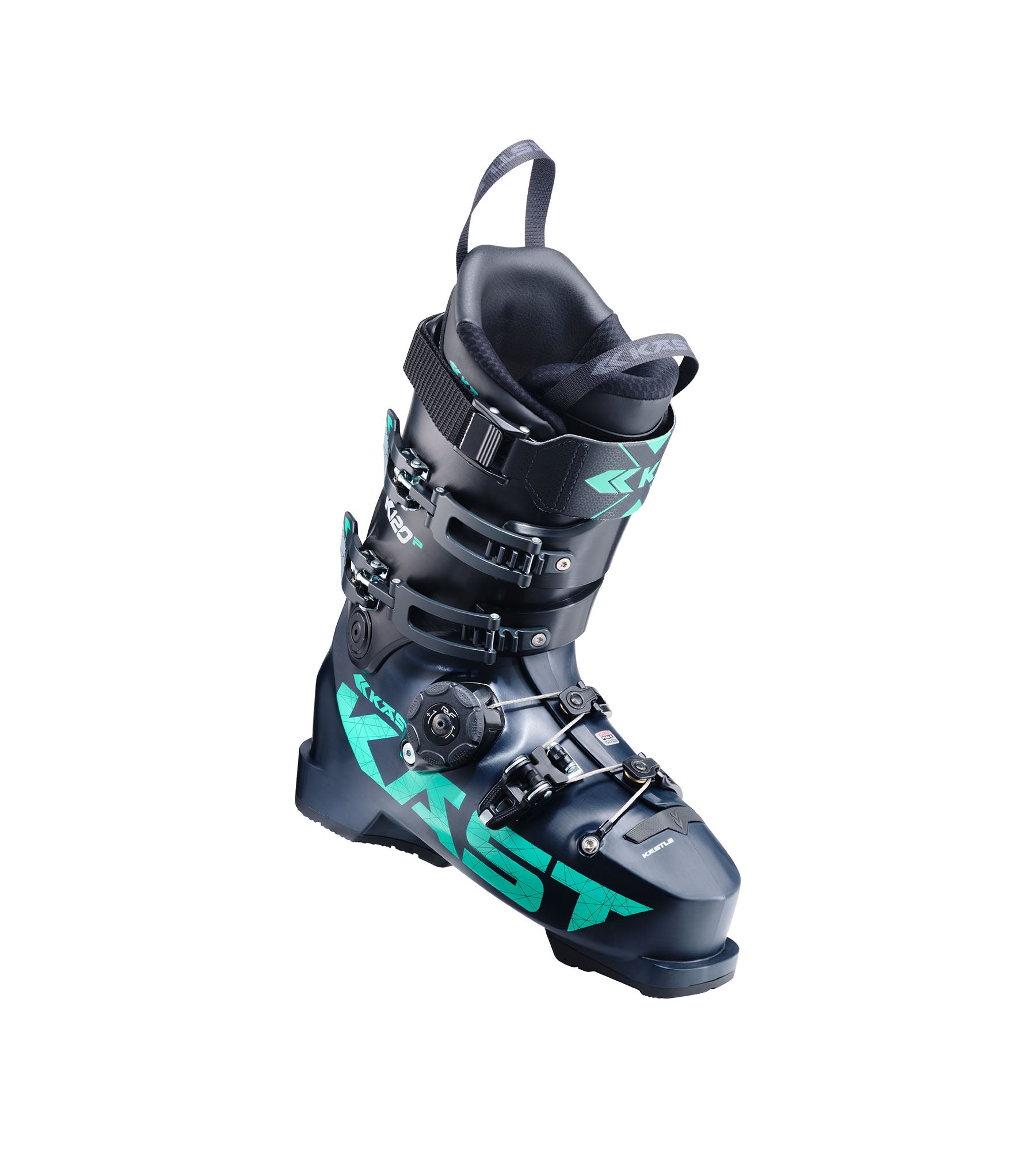k-stle-k120p-ryf-herren-skischuh-flex-120 image 2