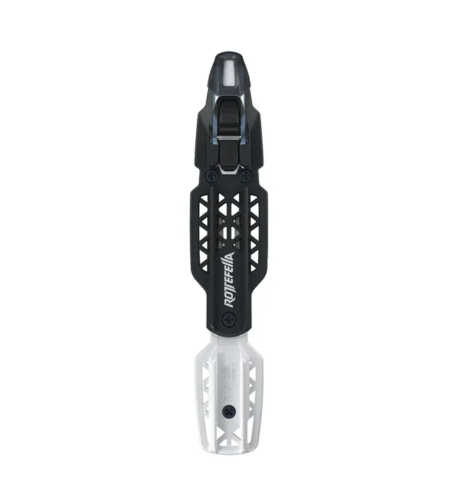 k-stle-rs10-binding-skate-rollerski-bindung-schraubmontage image 1