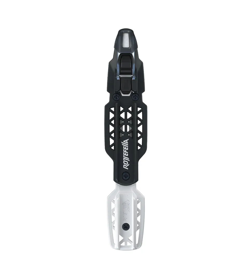 k-stle-rs10-binding-skate-rollerski-bindung-schraubmontage image 1