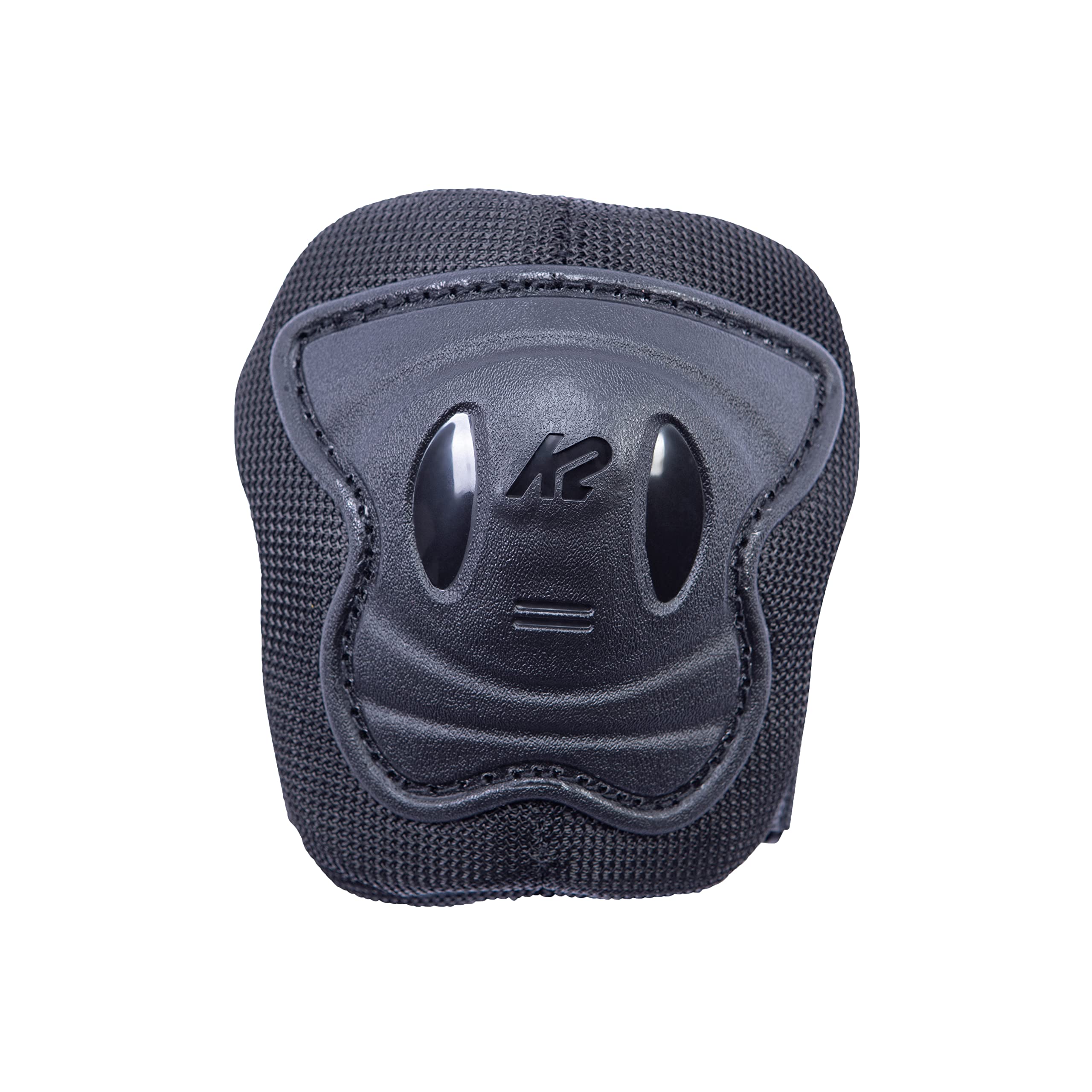 k2-raider-pro-schonerset-2025-blue-knie-ellenbogen-und-handgelenkschoner-kinder image 4