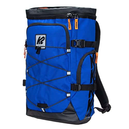 k2-backpack-rucksack-30l-all-mountain-alltag-rucksack image 6