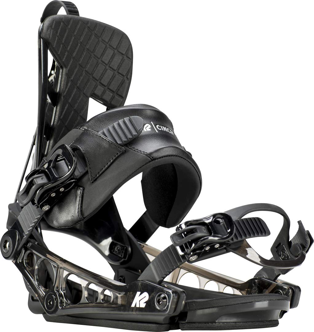 k2-cinch-ts-step-in-snowboardbindung-men-black image 4