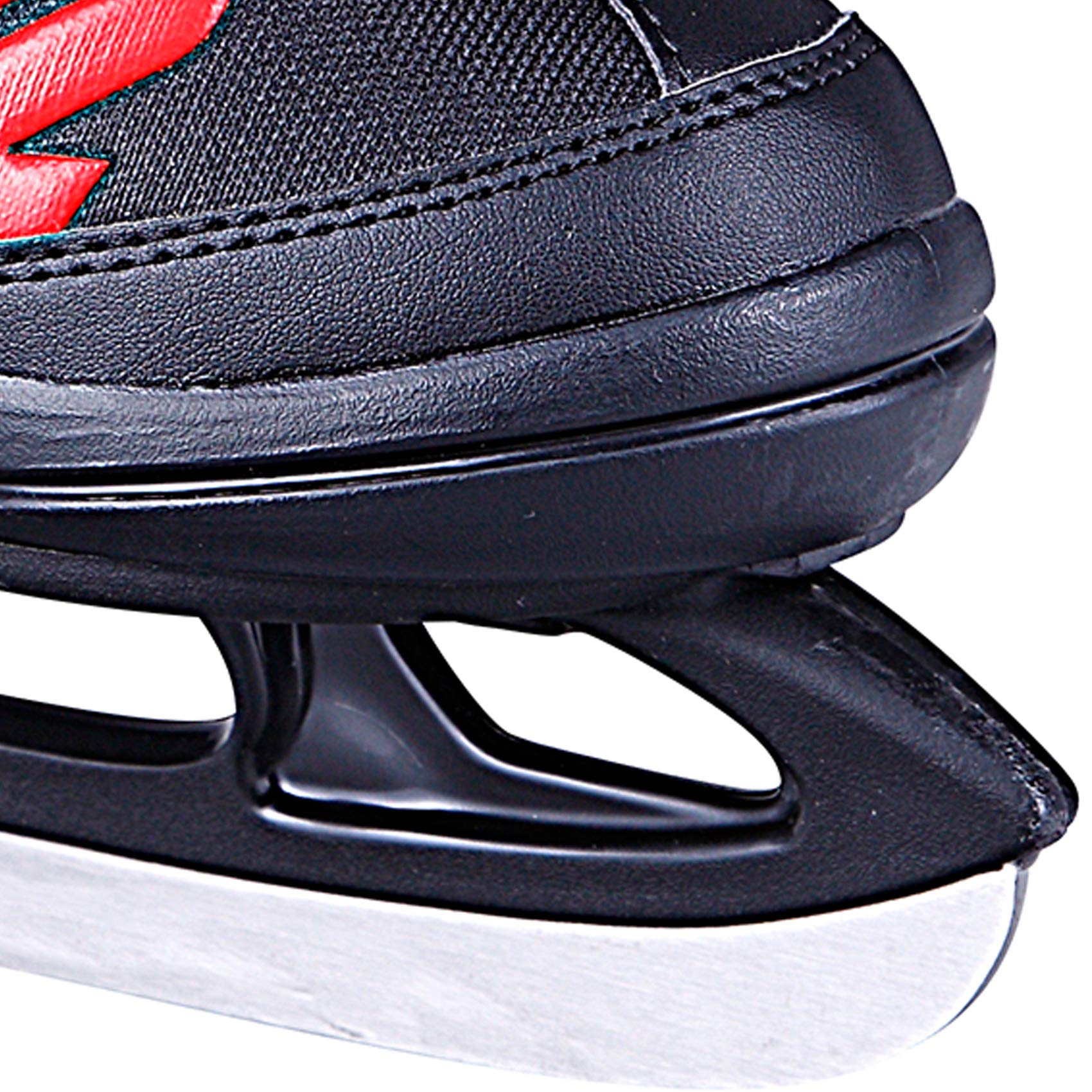 k2-joker-ice-jungen-schlittschuhe-mitwachsende-kinder-ice-skates-mit-softboot image 5