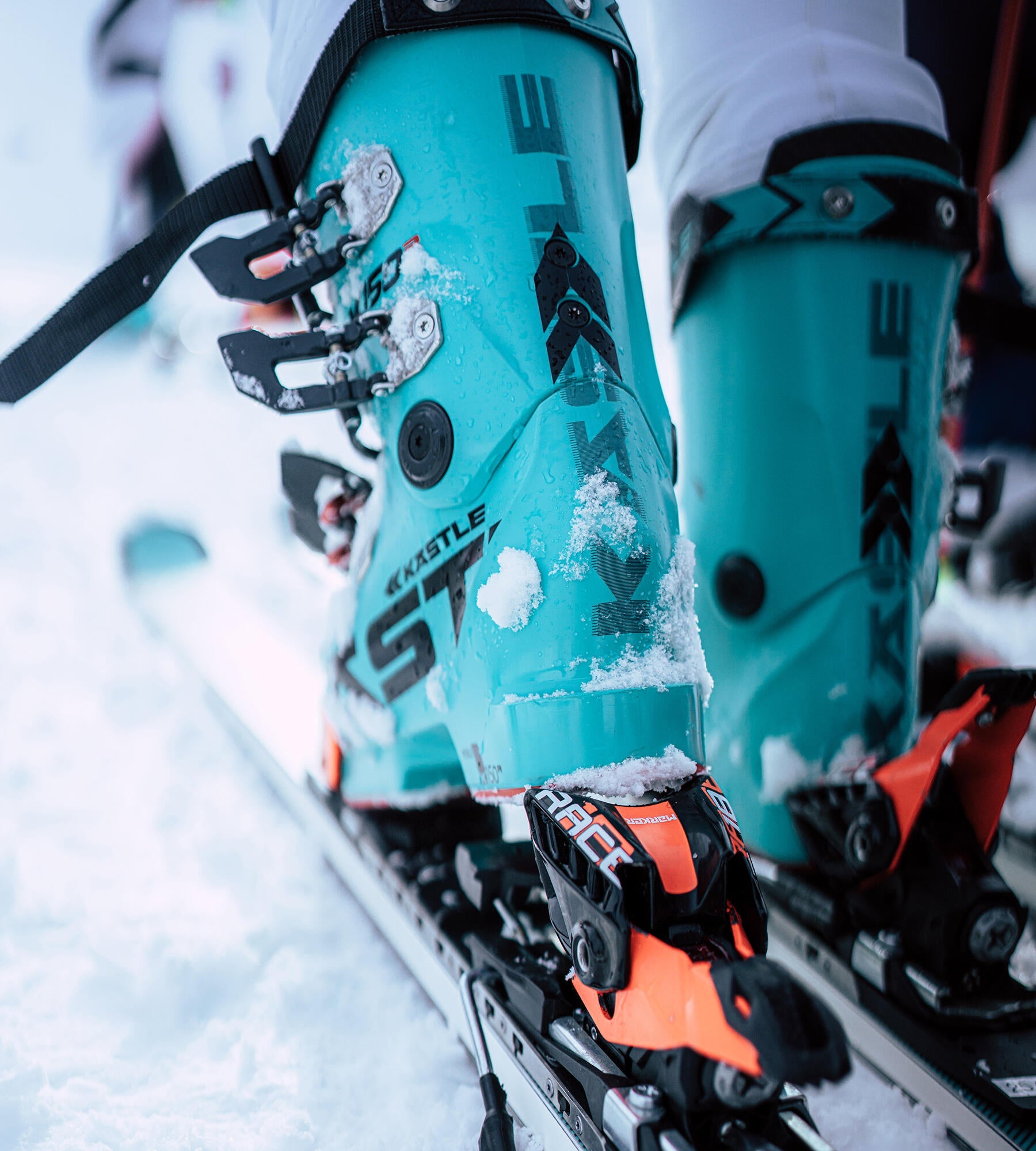 k-stle-k150r-race-skischuh-flex-150-narrow-racing-fit image 3