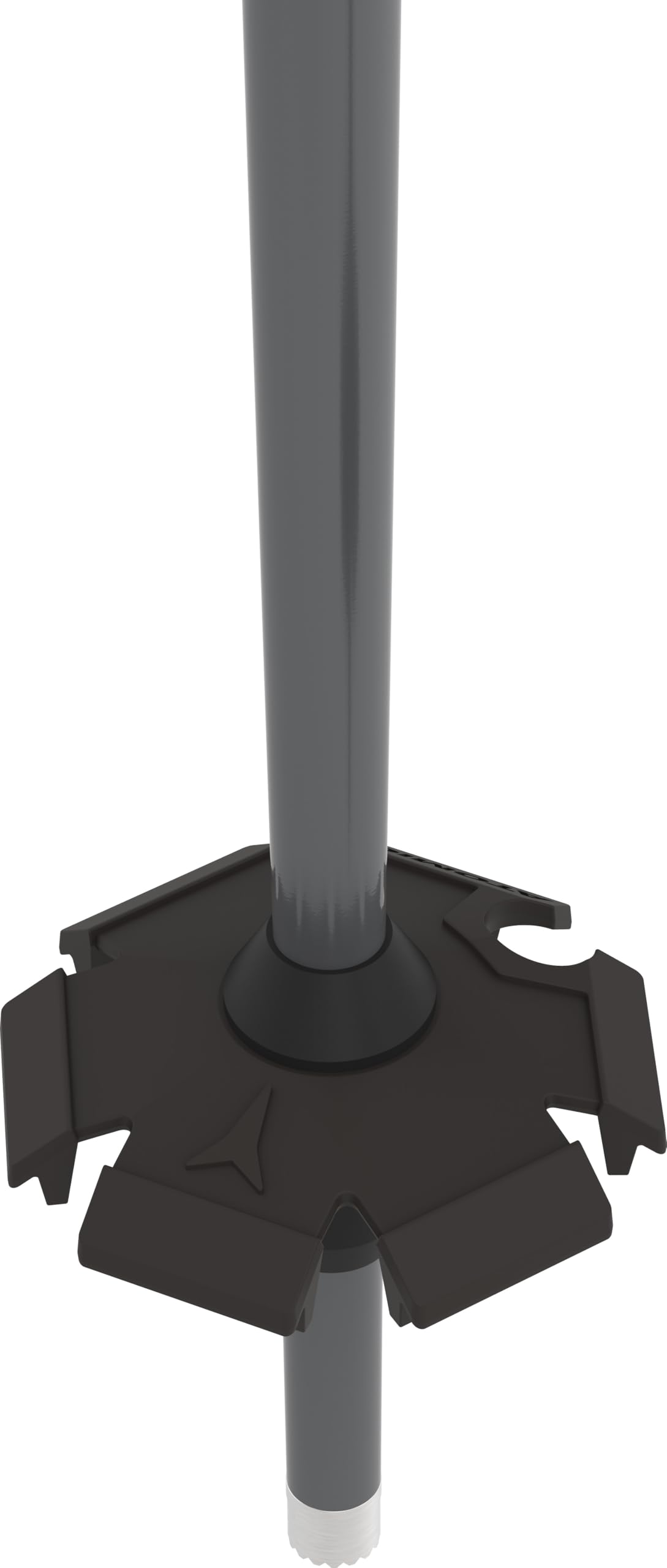 atomic-amt-sqs-w-skist-cke-120-cm-schwarz image 5