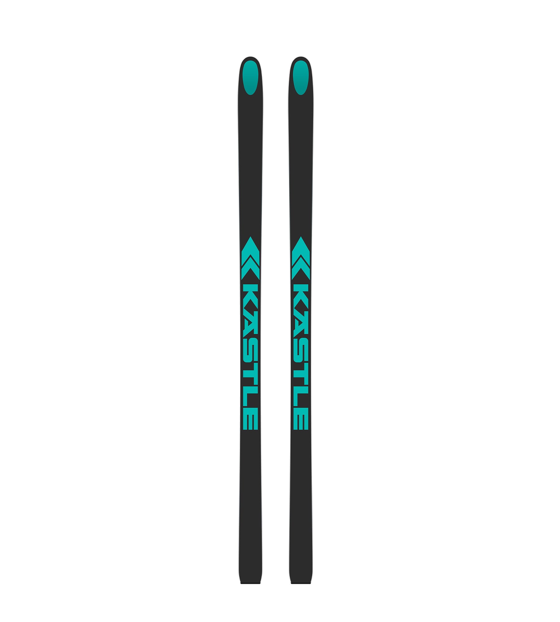 k-stle-aerialx-freestyle-ski-24-25 image 2
