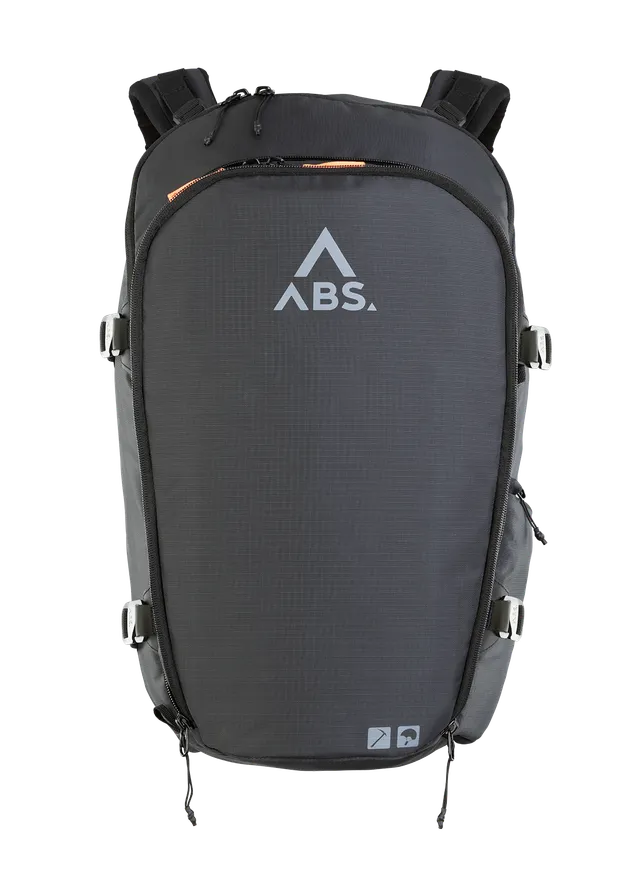 abs-a-rise-tagesrucksack-20-l-ohne-airbagsystem image 1