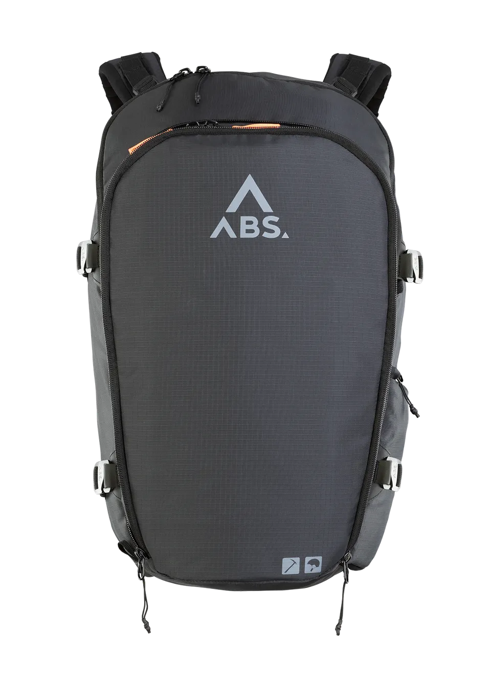 abs-a-rise-tagesrucksack-20-l-ohne-airbagsystem image 1
