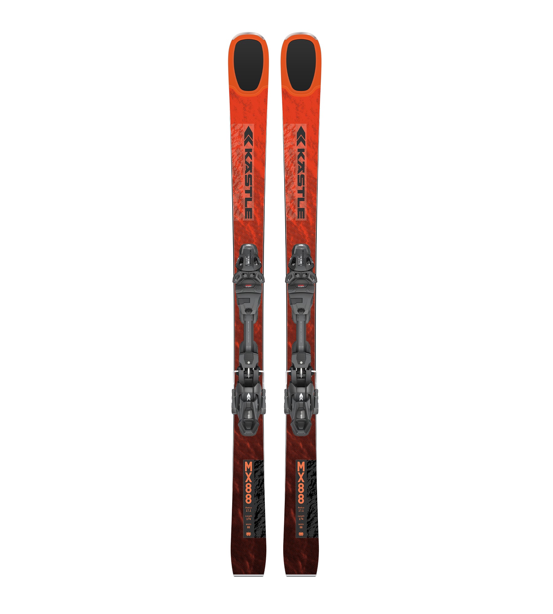 k-stle-mx88-allmountain-ski-high-end image 1