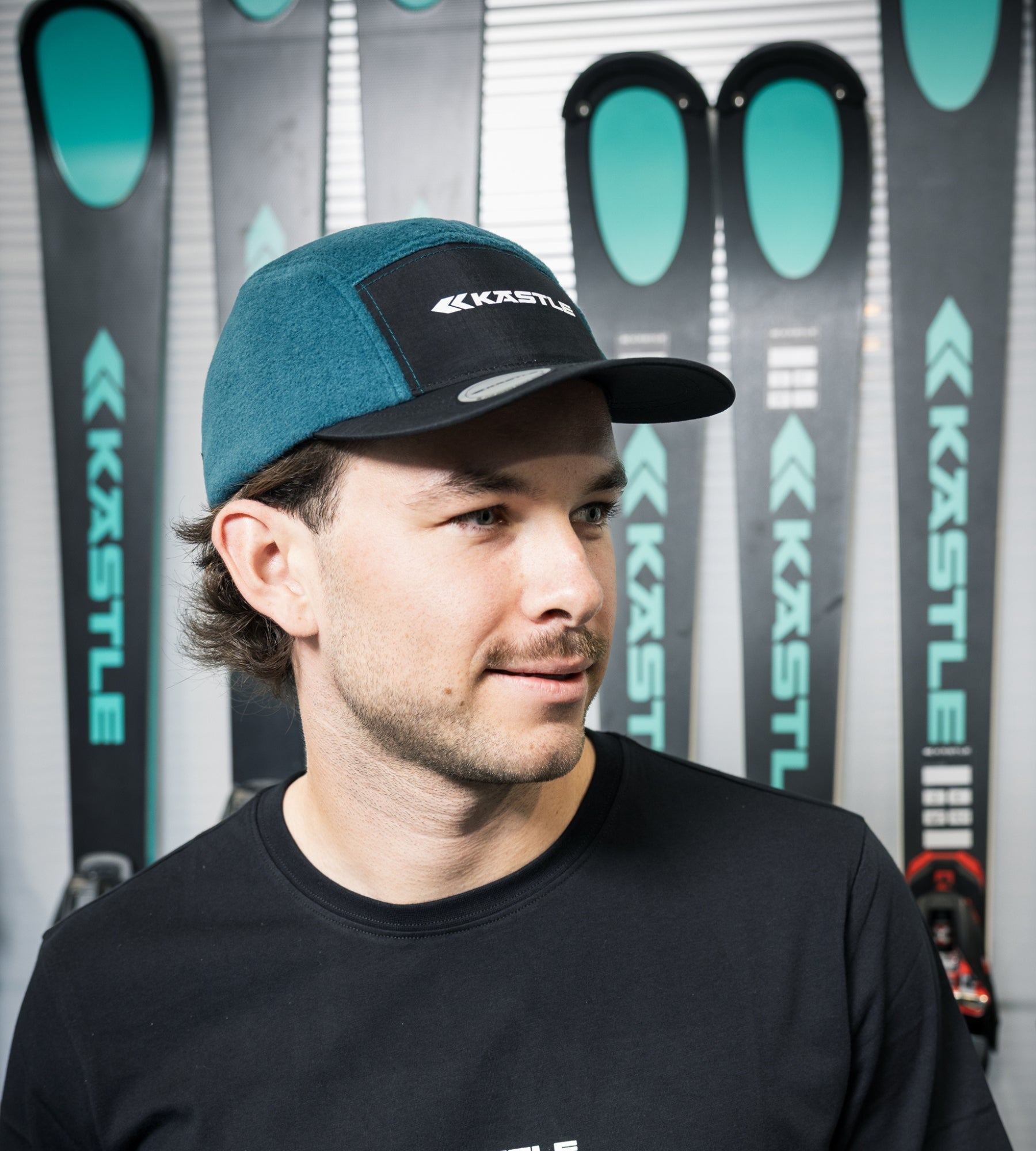 k-stle-fleece-cap-winterm-tze image 5