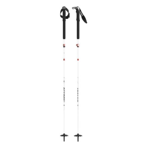 atomic-bct-mountaineering-sqs-skitourenst-cke-115-135cm-aluminium image 8