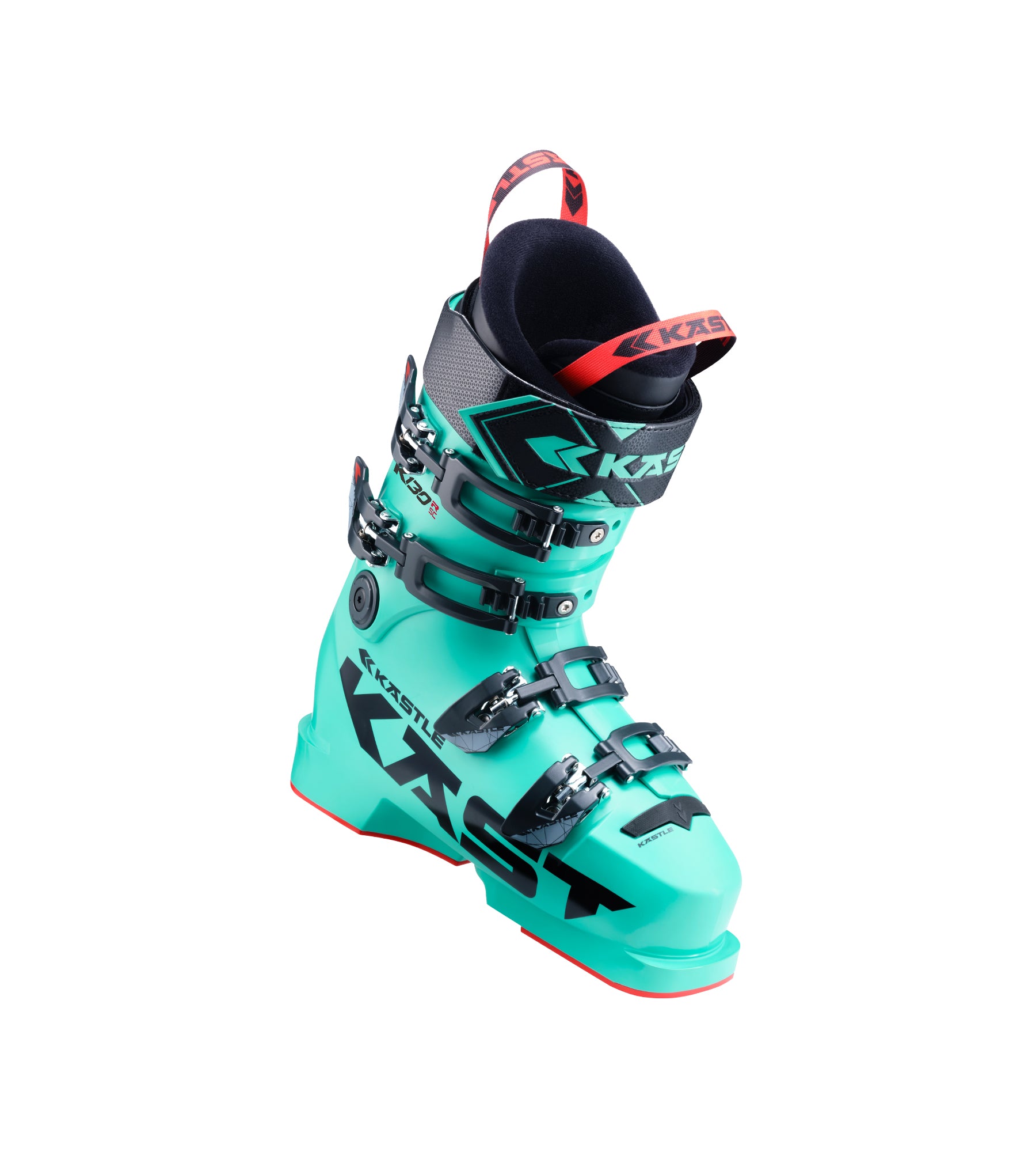 k-stle-k130r-sc-renn-skischuh-flex-130 image 2
