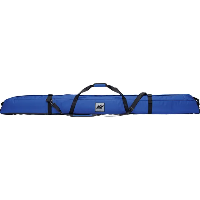k2-single-padded-ski-bag-175-cm-skitasche-40-l-2 image 1