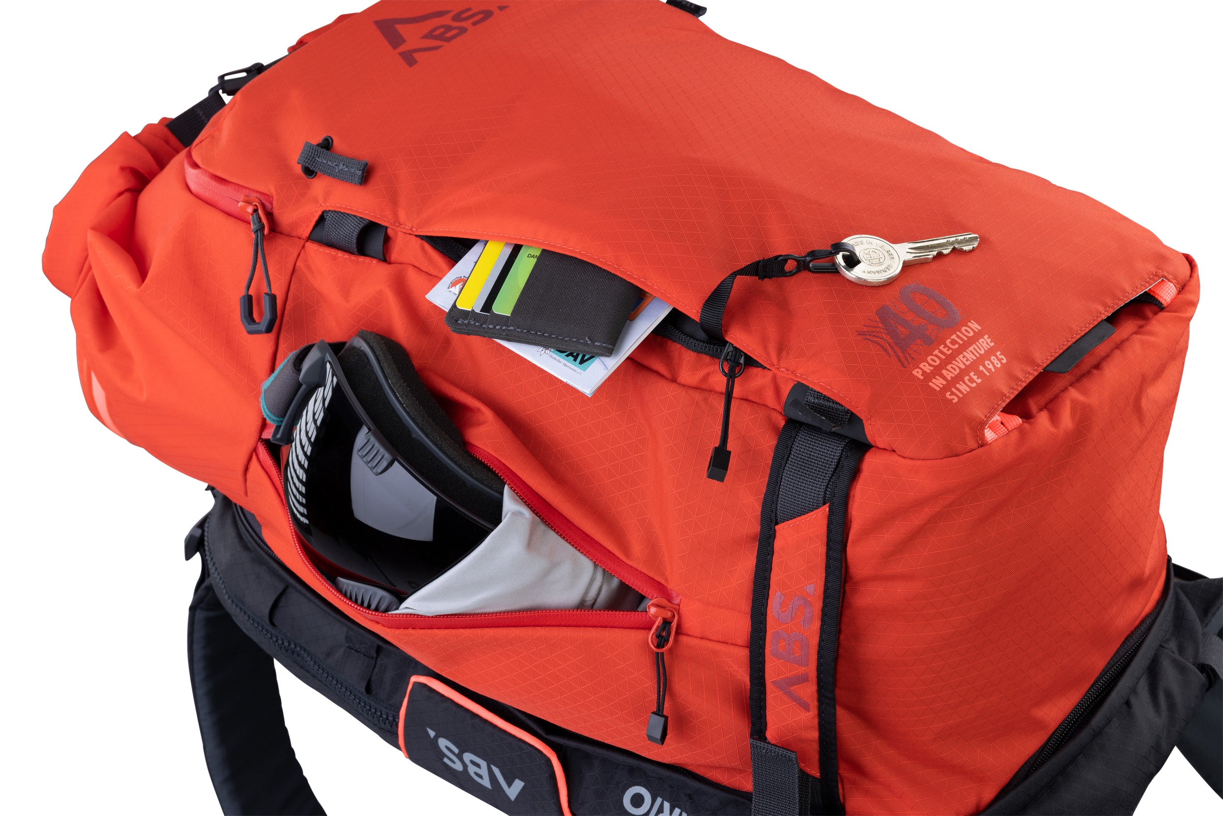 abs-zipon-40l-lawinenrucksack-aufsatz image 6