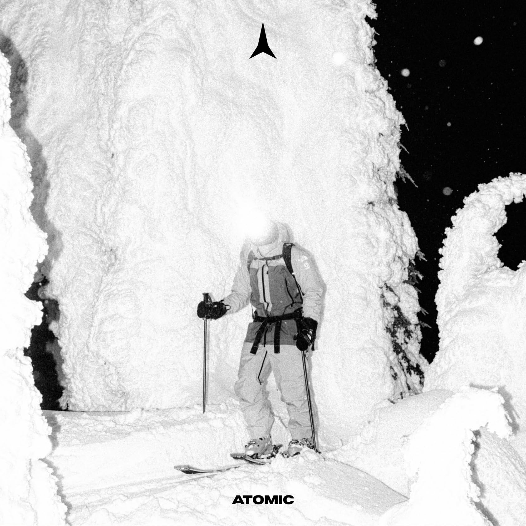 atomic-a-bag-family-skischuhtasche-f-r-4-paar-boots image 7