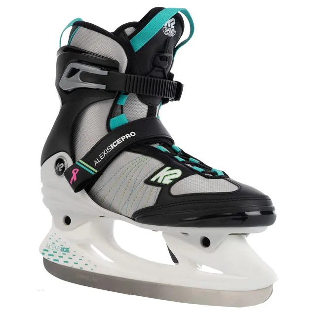 k2-alexis-ice-pro-damen-schlittschuhe image 1