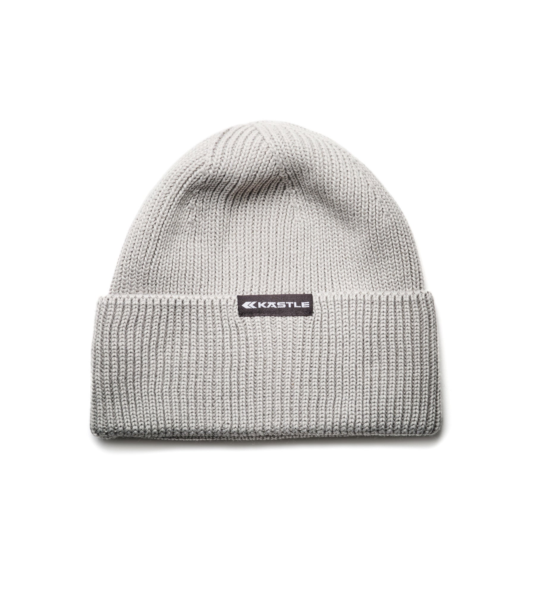 k-stle-rib-beanie-strickm-tze-50-wolle-made-in-germany image 4