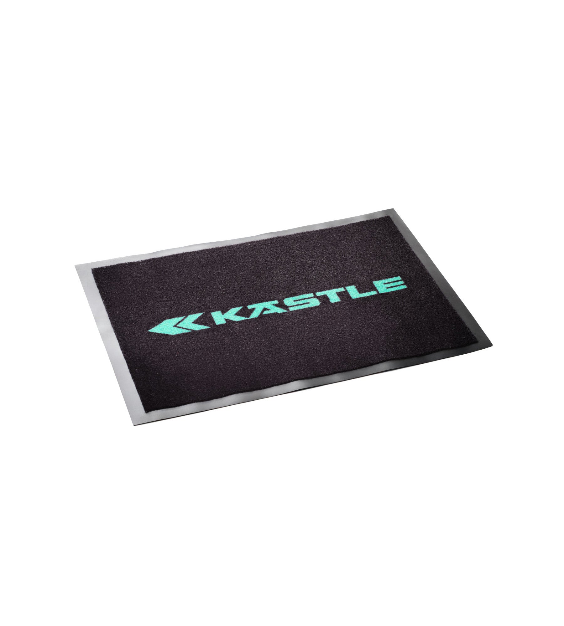 k-stle-doormat-fu-matte-70-x-50-cm image 1