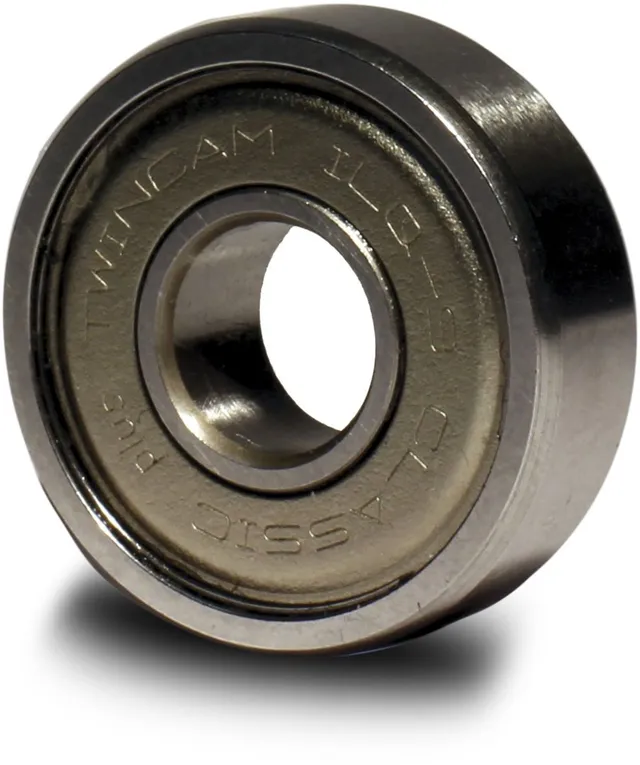 k2-ilq-9-classic-plus-kugellager-16er-set image 1