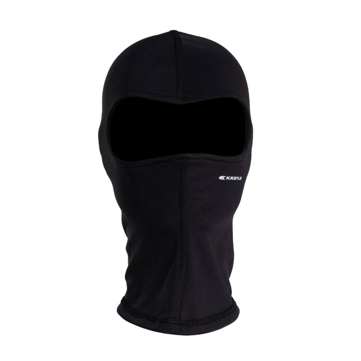 k-stle-balaclava-sturmhaube-schwarz image 1