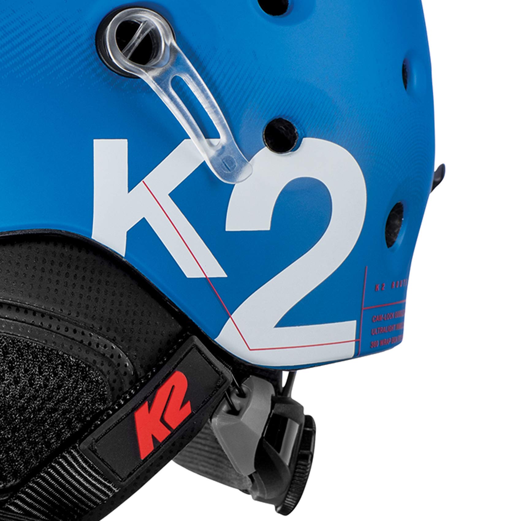 k2-route-skihelm-blue-l-xl-320-g-mit-boa-fs360 image 3