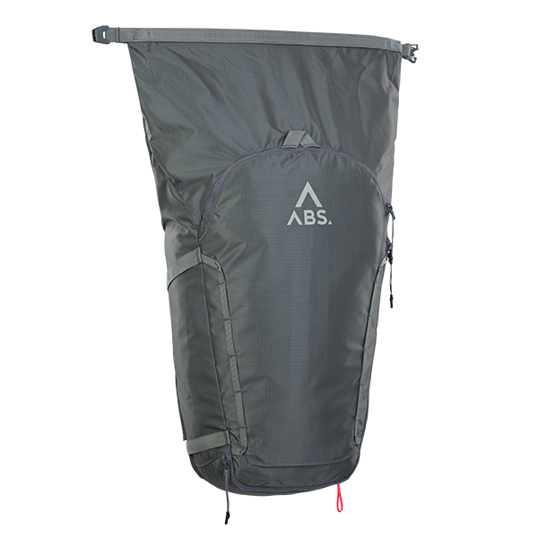 abs-a-light-zip-on-35-40-l-packsack-rolltop-f-r-hochtour image 5