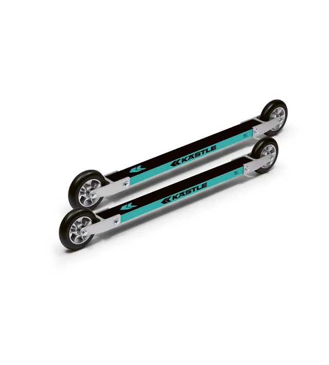 k-stle-rs10-skate-skiroller-performance-bis-100-kg image 1