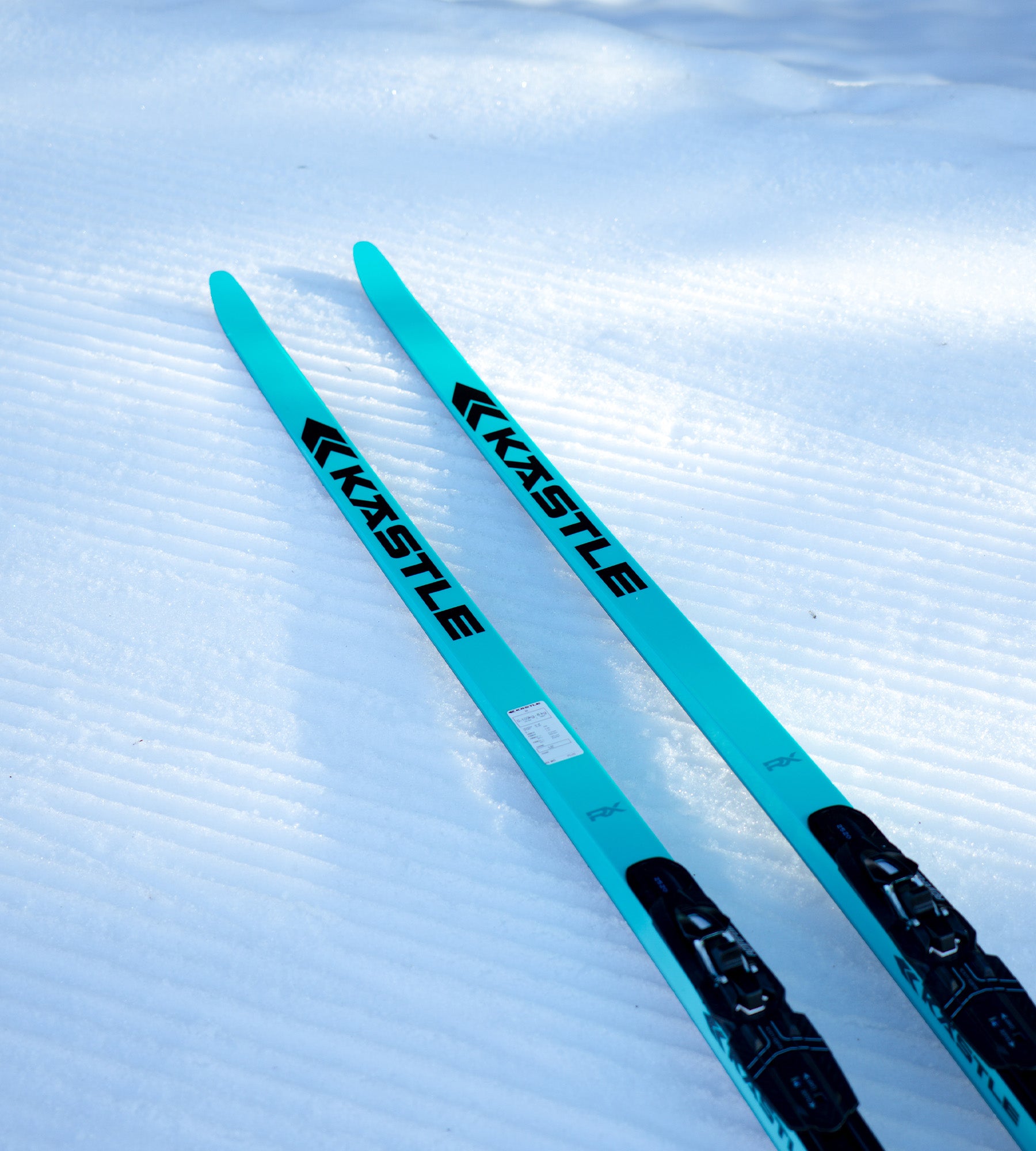 k-stle-rx-wc-skate-langlaufski image 3
