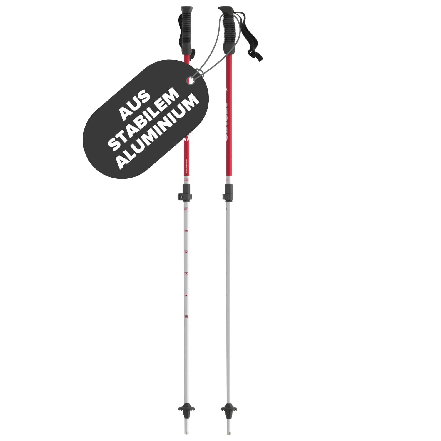 atomic-amt-jr-telescopic-kinder-skist-cke-75-105-cm-2 image 8