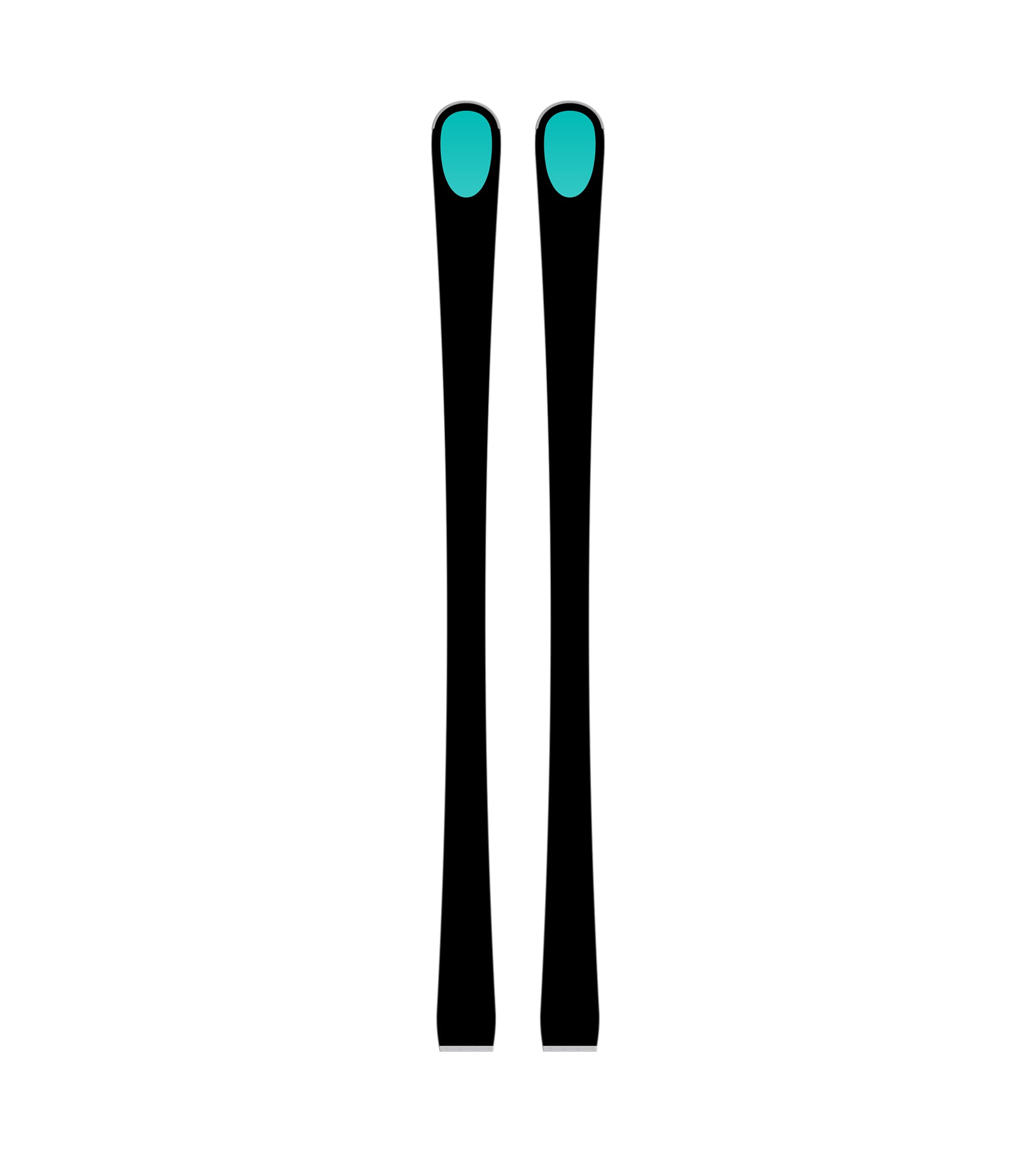 k-stle-rx12-sl-race-ski image 2