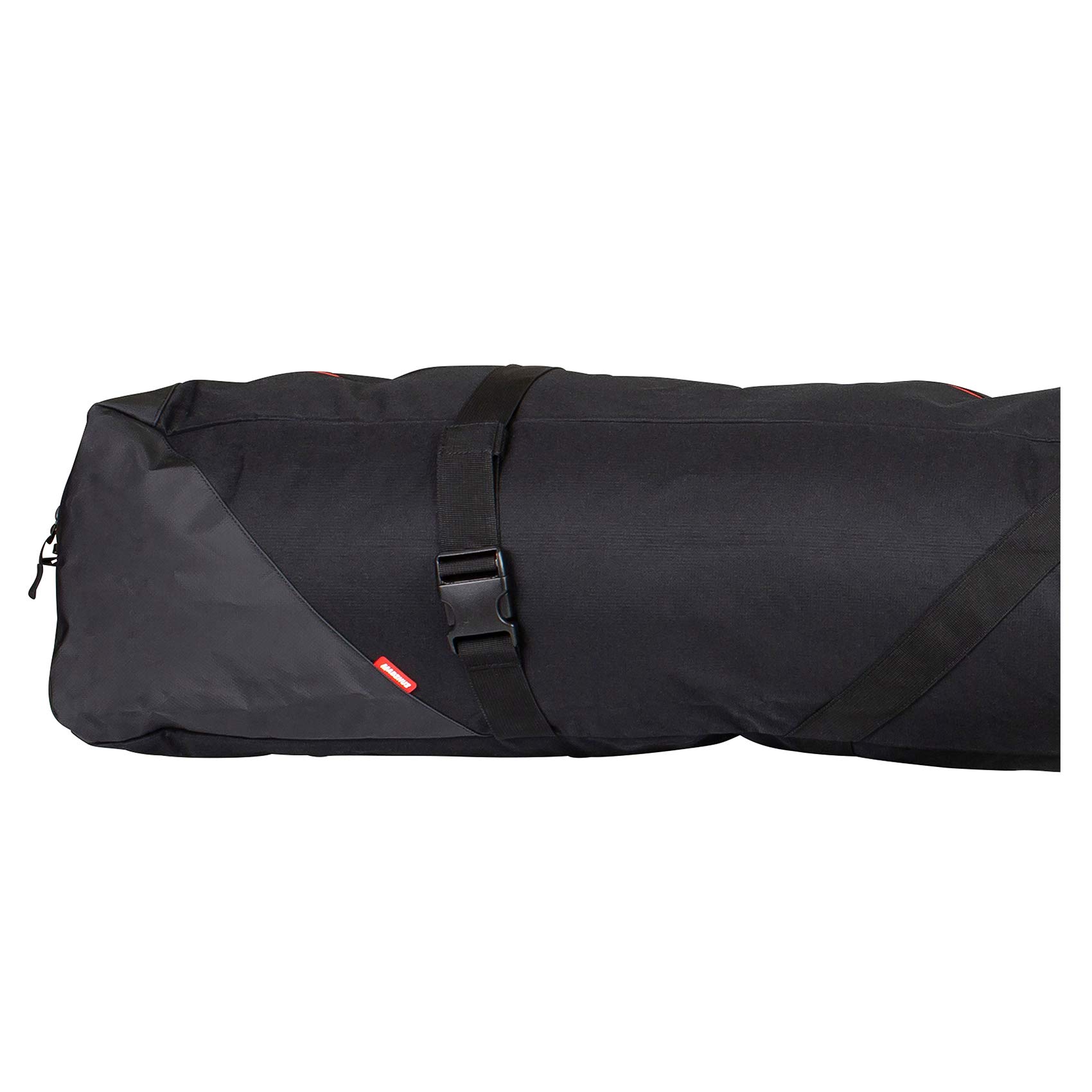 k2-madshus-skitasche-f-r-6-paar-ski-bis-210-cm-117-l image 3