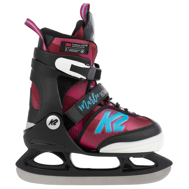 k2-marlee-beam-m-dchen-schlittschuhe-purple-light-blue-mit-led image 1