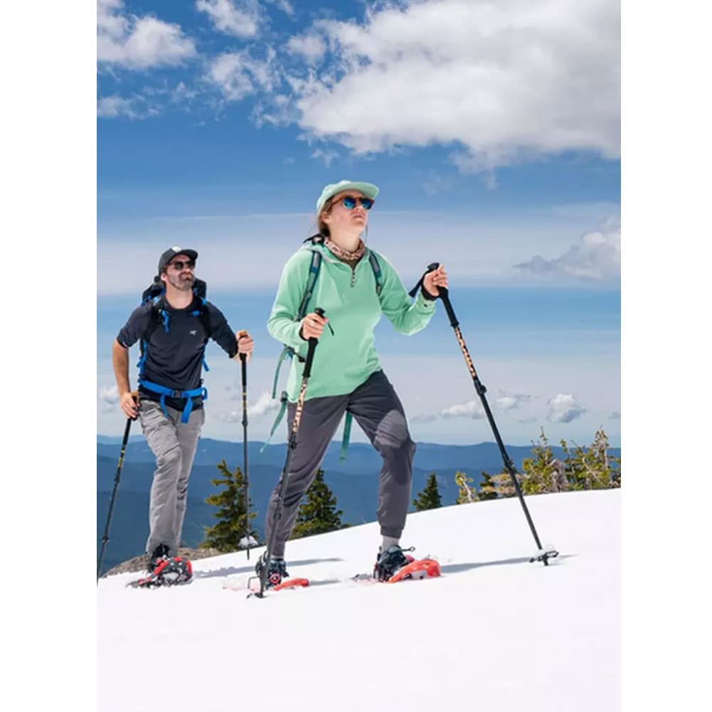 k2-treeline-elektra-w-damen-schneeschuhe image 5