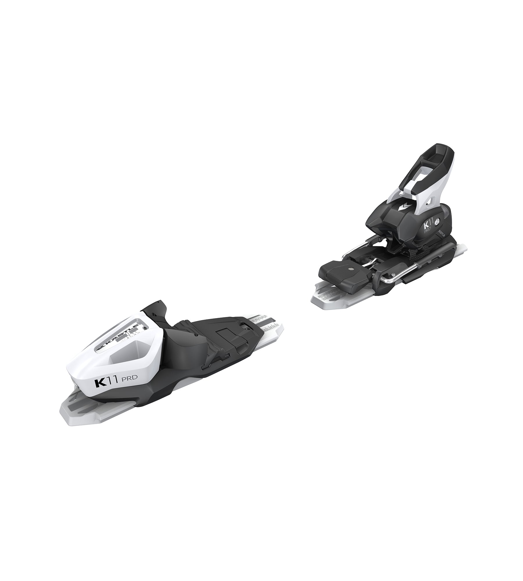 k-stle-k11-prd-gw-skibindung-mit-gripwalk image 1