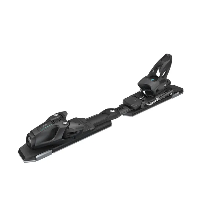 k-stle-k14-freeflex-st-race-skibindung-mit-rx-race-plate-evo image 1