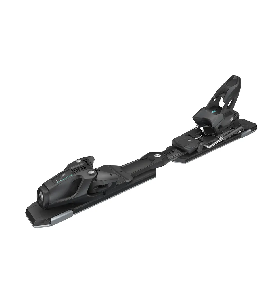 k-stle-k14-freeflex-st-race-skibindung-mit-rx-race-plate-evo image 1