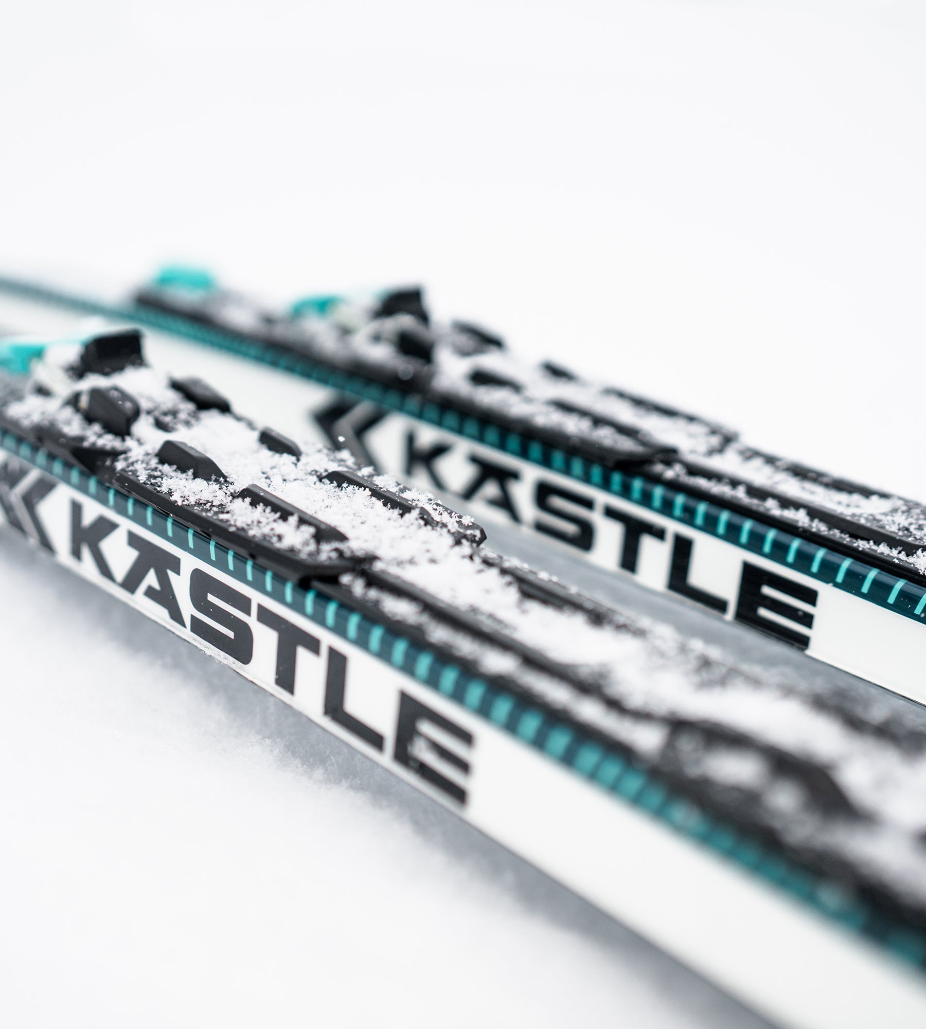 k-stle-xa10-classic-langlaufski-fell-schuppe image 4