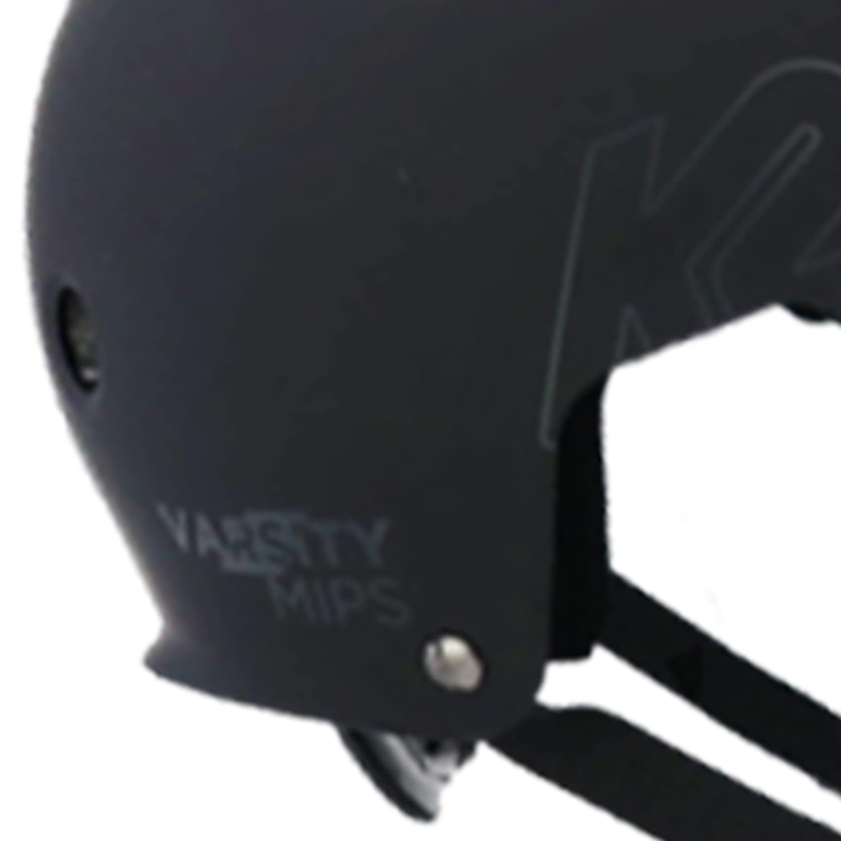 k2-varsity-mips-helm-inline-fahrrad-skateboard-helm image 4