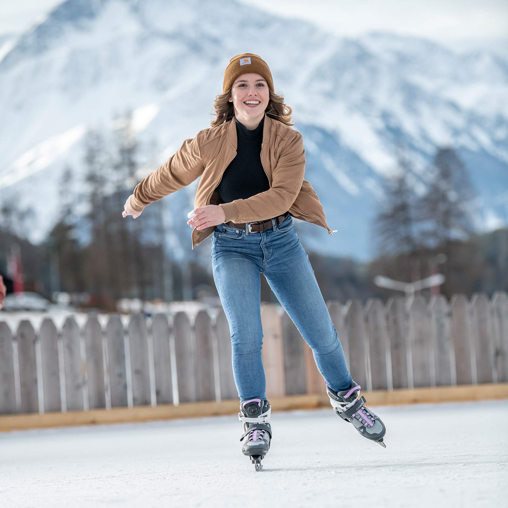 k2-damen-alexis-ice-boa-fb-schlittschuhe-softboot-eislaufschuh image 8