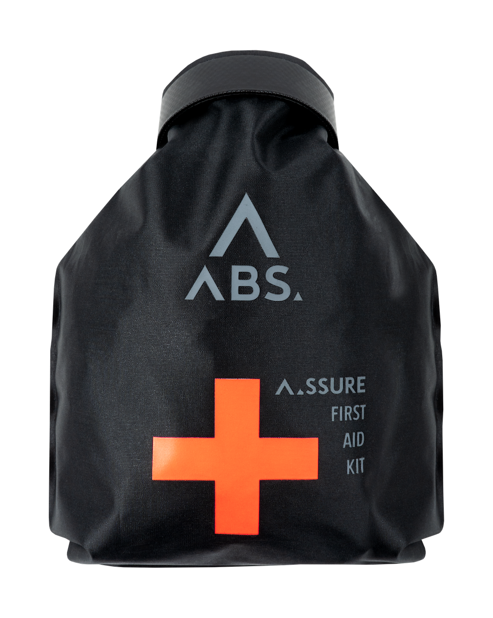 abs-a-ssure-first-aid-kit-waterproof-erste-hilfe-set image 1