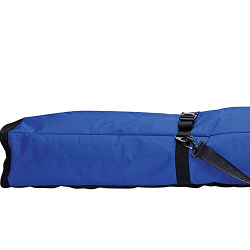 k2-double-padded-ski-bag-skitasche-175-cm-70-l-f-r-2-paar-ski image 6