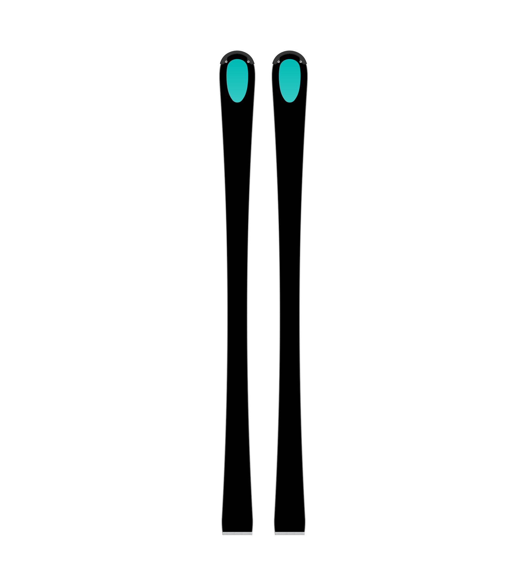 k-stle-rx12-sl-factory-fis-slalom-rennski image 2