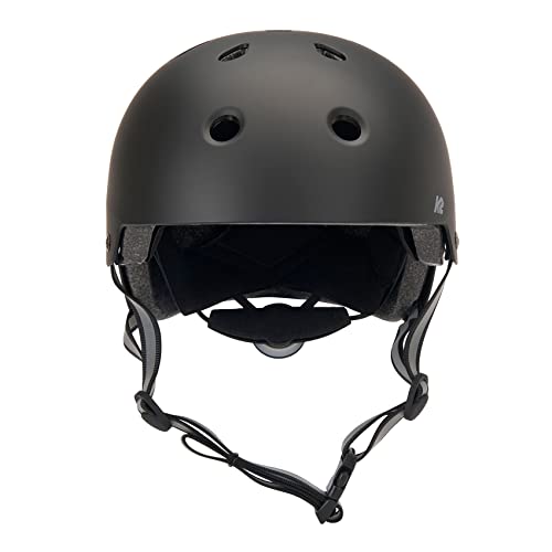 k2-varsity-pro-helm-inline-bike-skate image 5