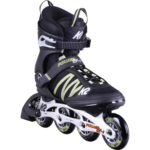 k2-power-84-herren-inline-skates image 1