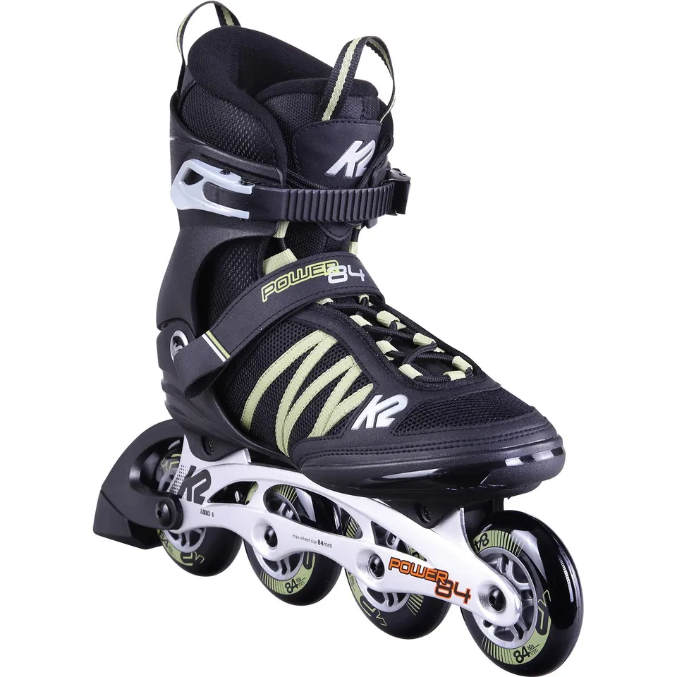 k2-power-84-herren-inline-skates image 1