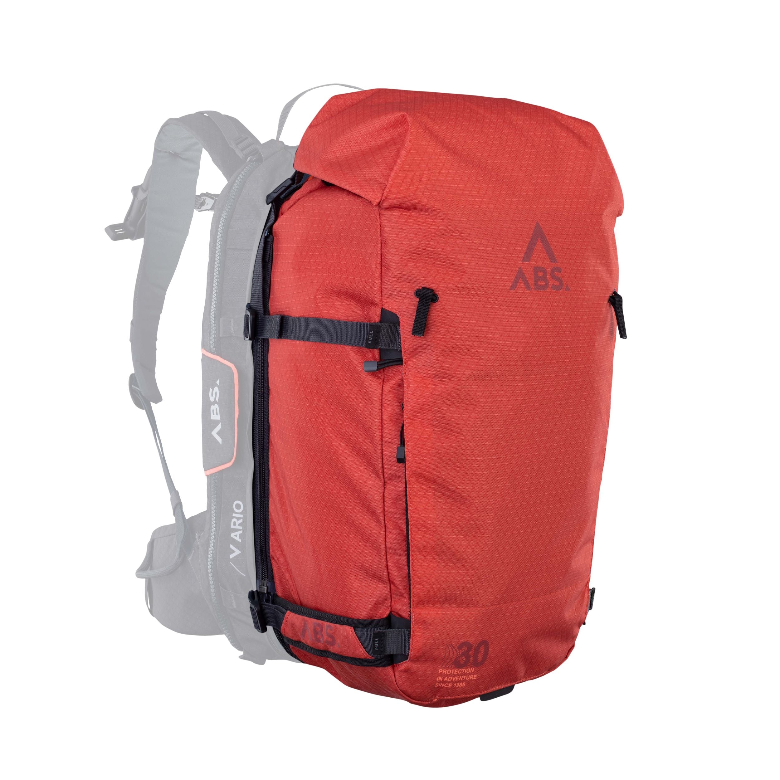 abs-zipon-30l-lawinenrucksack-aufsatz image 6