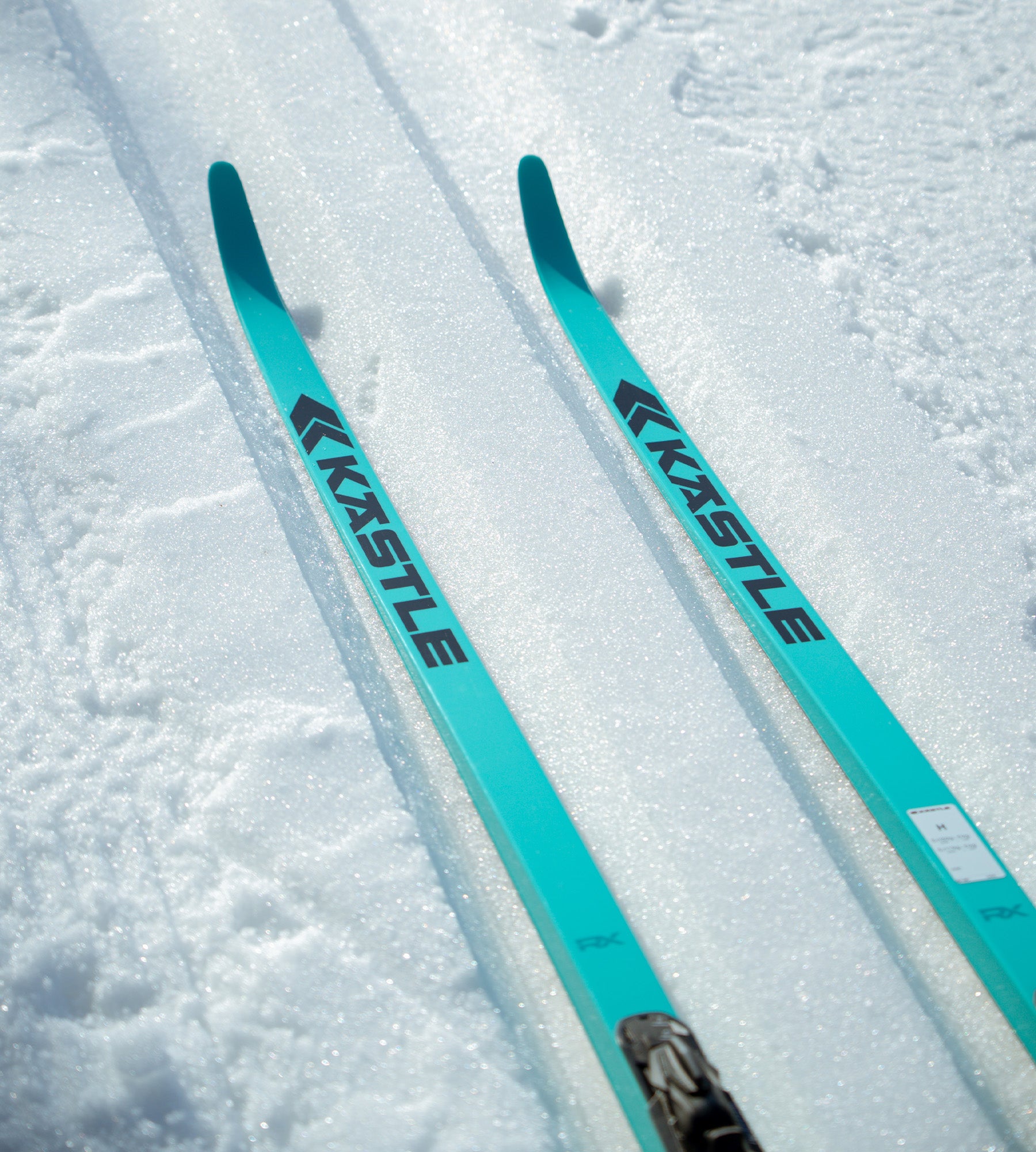 k-stle-rx-wc-classic-langlauf-rennski-full-mint image 4